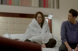 Oh My Venus: Episode 2