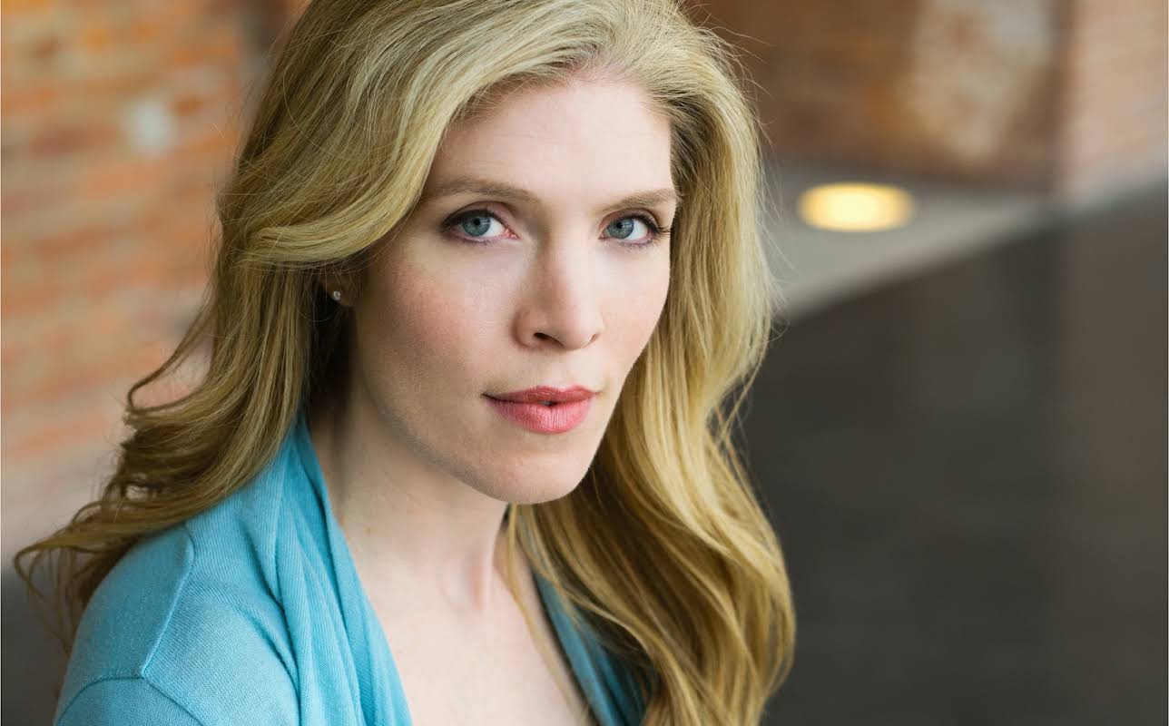 Thea McCartan
