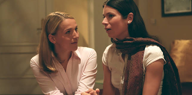 07:15: Bianca - Wege zum Glück | ZDFneo | 1/7 2026