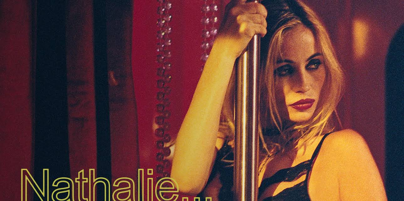 Nathalie... (2004)