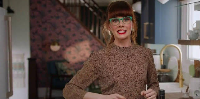 04:15: Einfach kochen mit Mary | Sixx | 12/5 2025