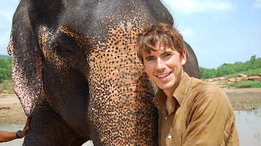 2:00 PM: The Tropic of Cancer with Simon Reeve (S1 E4) (S1) | Yesterday | 6/21 2026