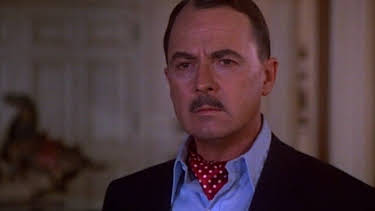 06:00: Magnum | Kabel Eins | 3/29 2026