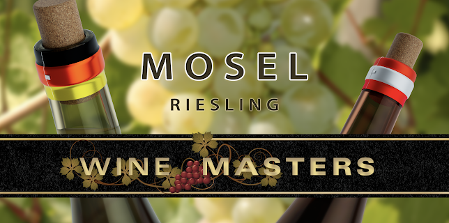 Wine Masters: Mosel (2026)