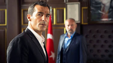 23:50: Mordkommission Istanbul - Tödliche Gier | Das Erste | 6/29 2026