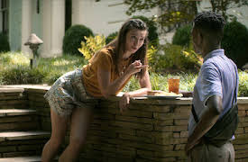 Teenage Bounty Hunters: Plutón