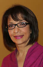 Lalita Krishna as Director