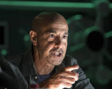 La Fortuna - Jagd auf das Goldschiff (5/6)