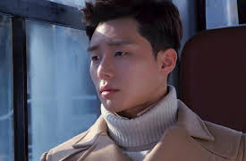 A Word From Warm Heart: A Word From Warm Heart Episode 15