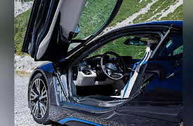BMW: Car History - BMW
