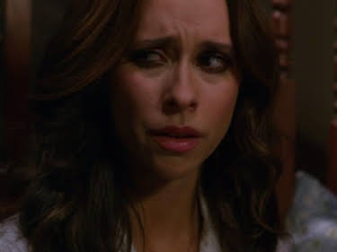 04:40: Ghost Whisperer - Stimmen aus dem Jenseits | Sixx | 10/29 2026