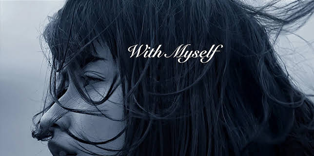 With Myself (2024)