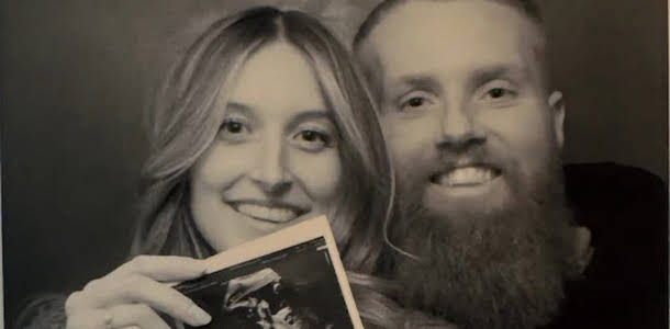 Russ Cook Announces He Will Become a Father