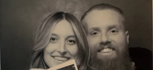 Russ Cook Announces He Will Become a Father