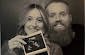 Russ Cook Announces He Will Become a Father