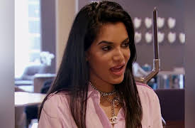 Married to Medicine: Houston, Season 1: Monica in Waiting