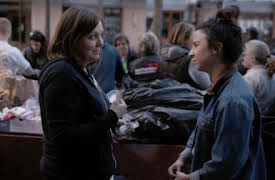 Follow This: Life Support