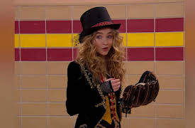 Girl Meets World Season 101: Girl Meets World: Of Terror