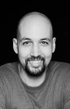 Youssef Kerkour como 