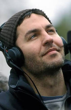 Ol Parker as Director