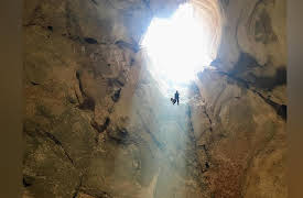 Expedition with Steve Backshall: Unpacked, Season 1: No Turning Back