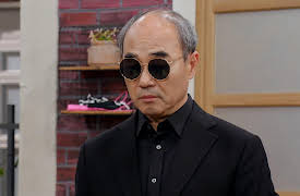 Marie and Her Three Daddies: Marie and Her Three Daddies Episode 24