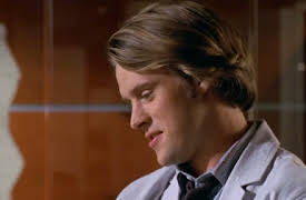 House Season 1: Sports Medicine