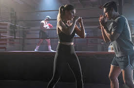 Quantum Leap: Episode 3