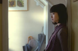 Giri / Haji: Avsnitt 5