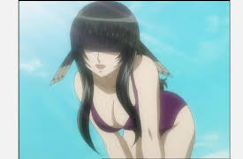 Ragnarok - The Animation: Will You Comfort Me?!?