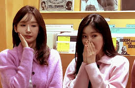 Whenever Possible: Whenever Possible Episode 16