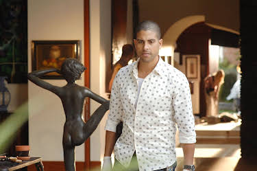 01:35: CSI: Miami | RTL | 4/23 2026