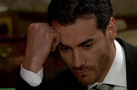 Soy Tu Dueña season-1: Soy Tu Dueña Capítulo 10