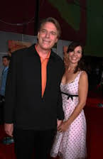 Raja Gosnell as Director