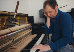 Piano Man