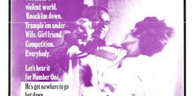 22:45: El número uno | 8 tv | 3/23 2026