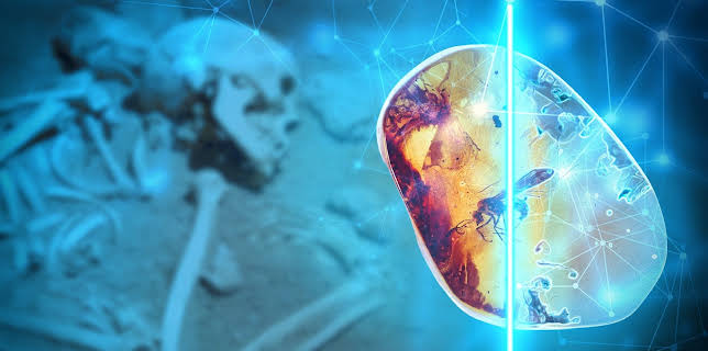 23:15: Entschlüsselt | ZDFinfo | 12/2 2025