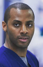 Jordan Johnson-Hinds als 