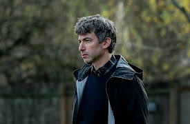 The Rehearsal, Season 1: The Fielder Method