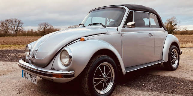 3:00 PM: Bangers & Cash: Restoring Classics (S4 E2) (S4) | Yesterday | 12/17 2025