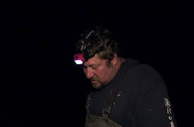 Cold River Cash Season 1: Bangor or Bust