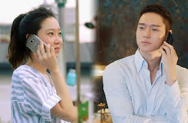 Don't Dare to Dream: Don't Dare to Dream Episode 3