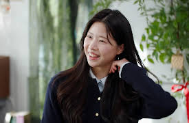 Fortune Tellers' Love 2: Fortune Tellers' Love 2 Episode 4