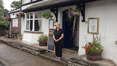 3:10 PM: Four in a Bed | More 4 | 12/30 2025