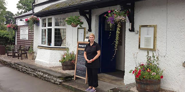 4:30 AM: Four in a Bed | Channel 4 | 11/22 2025