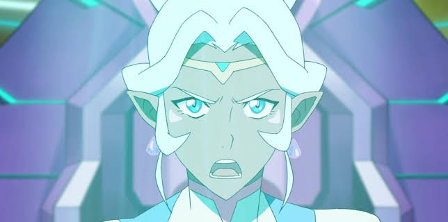 12:55: Voltron: Legendärer Verteidiger | ProSieben Maxx | 1/10 2026