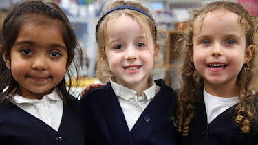 12:30 PM: Time for School (S4) | Cbeebies | 7/22 2026