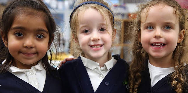 12:35 PM: Time for School (S4) | Cbeebies | 11/18 2025