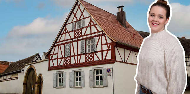 02:25: ARD Room Tour | SWR Fernsehen RP | 12/4 2025