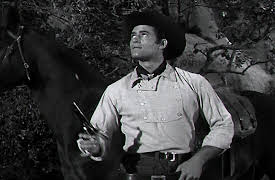 Cheyenne: Rendezvous At Red Rocks